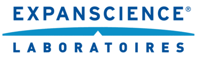 Expanscience